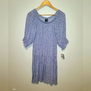 Gabby Skye women's dress size 12 BNWT